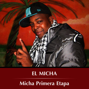 Micha Primera Etapa