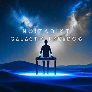GALACTIC FREEDOM