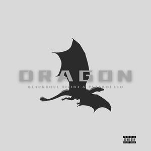 Dragon (feat. Playboi Lio) (Explicit)