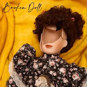 Broken Doll (Explicit)