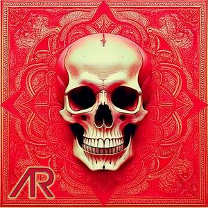 Frantic Disembowelment (feat. Johnny Ciardullo, Kevin Heiderich, Erlend Caspersen & Declan White) (Explicit)