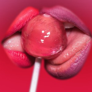 Freaky ***** (feat. Jcb) (Explicit)