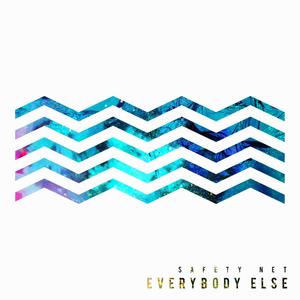 Everybody Else