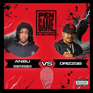 Anbu Senseii Round 2 Vs Drizz GB (feat. Anbu Senseii) (Explicit)