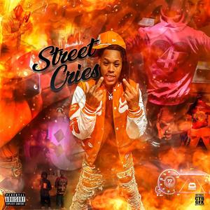 Street Cries (Explicit)