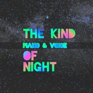 The Kind of Night (Acoustic)