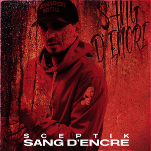 Sang d'encre (Explicit)