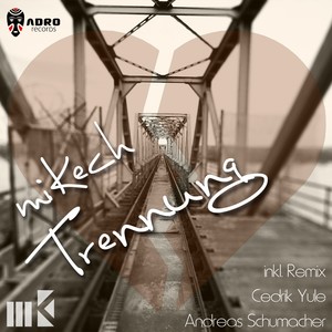Trennung (Andreas Schumacher Remix)