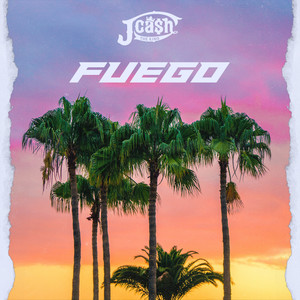 Fuego (Explicit)