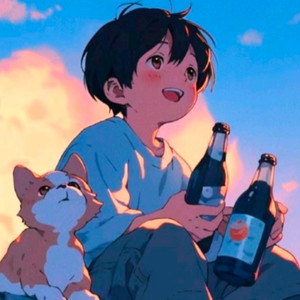 须尽欢-蒋帆
