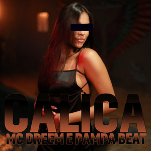 Calica (EletroFunk|Explicit)