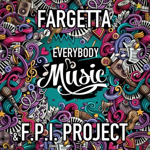 Everybody Music (Get Far Little Voice Mix)