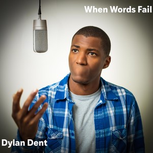 Waltz of the Detonator