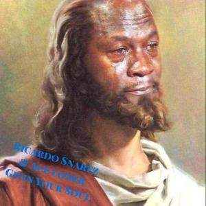 Givin Your Soul(feat. Ace Loner) (Explicit)