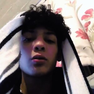 Pablito x Siempre (Explicit)