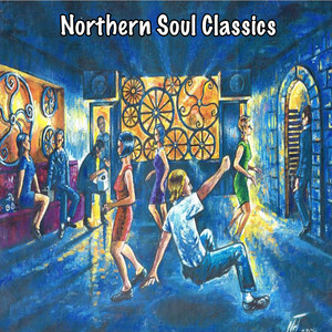 Northern Soul Collection