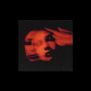ily2 (Explicit)