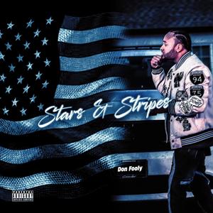 Stars & Stripes (Explicit)