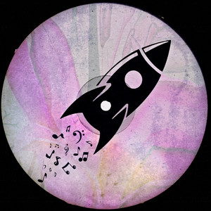 More Drama (Streaming Edit)