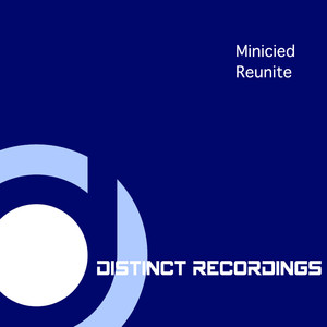 Reunite (Extended Mix)