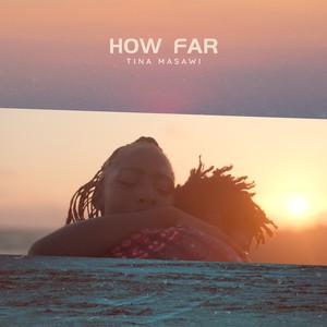 How Far (Remix)