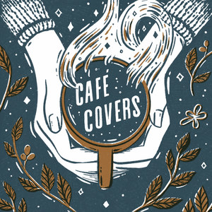 Café Covers (Explicit)