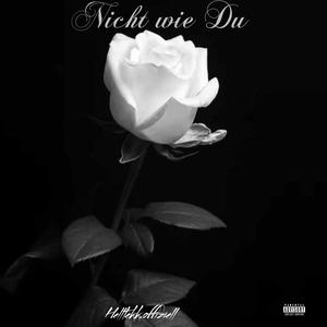 Ma jolie (feat. TheKidEnEm)