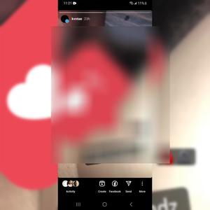 DEE GOT NO BANDZ / JOESPHK / FAKE CRIPS (Explicit)