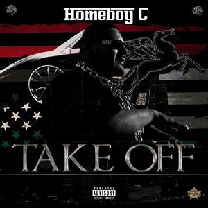 Take Off (Explicit)