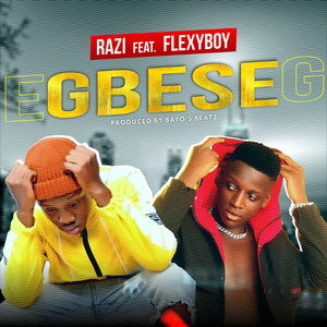 Gbese (Explicit)