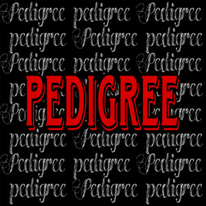 Pedigree (Explicit)