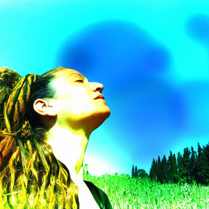 הנה ימים באים