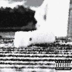 HIT THE SLUGS (Explicit)