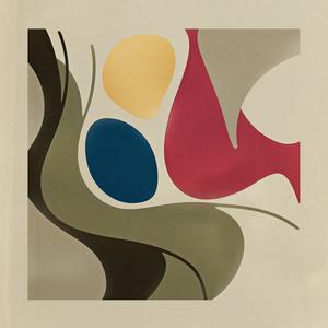 Water Speaks (feat. Lay-Ko Beats)