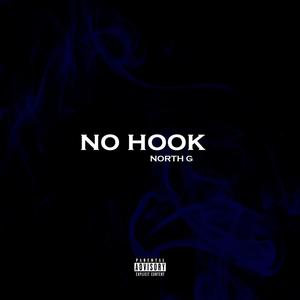 No Hook (Explicit)