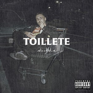 Toillete (Explicit)