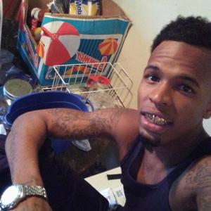 Da Socket (Explicit)