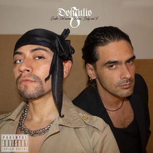 Don Julio (Explicit)