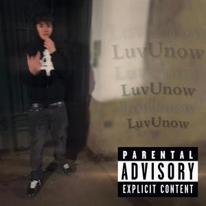 LuvUnow (Explicit)