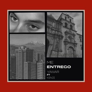 Me Entrego