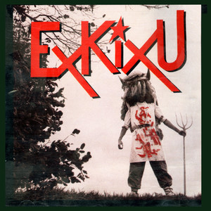 Exkixu