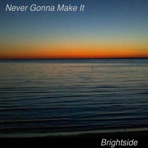 Brightside