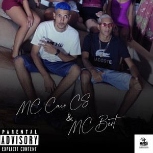 Putaria Avançada (Explicit)