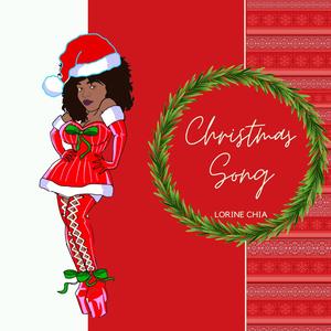 Christmas Song (Clean Version)