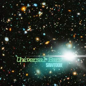 Universal bars