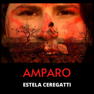 Amparo