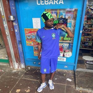 QUANDO EU VOU SARRANDO NELAS (Explicit)