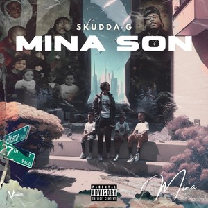 MINA SON (Explicit)