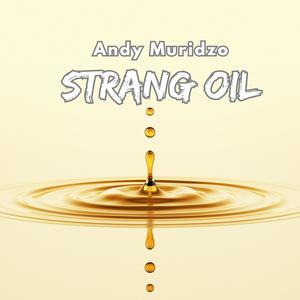 Strang Oil