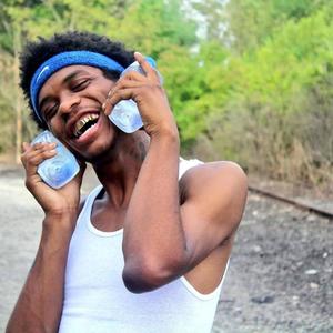 Spongebob (Remix|Explicit)